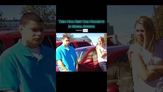 Famous Jo Rivera Teen Mom Best Moments Net Worth