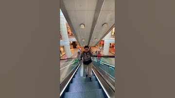 Would You Go into such an Elevators 🛗 3D video # shorts #shortsvideo #elevator #lift