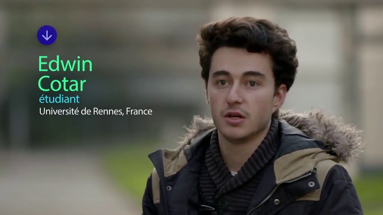 La dyslexie Découverte 2018