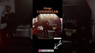 Hayatı Tespih Yapmışım Resimi