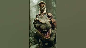 4. "Thú cưng và những pha tấu hài không thể nhịn cười 😂🐾#funnyanimals #thucung #tấu_hài#shorts #cute