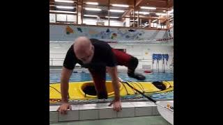 Download lagu Kari Elo kauden 2019-2020 eka treeni alkaa..