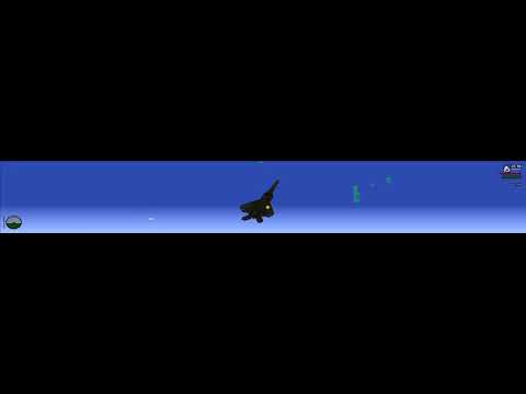 GTA San Andreas 7680x1080 63:9