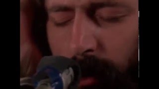 Video thumbnail of "Francesco Guccini & i Nomadi - 04 - Per fare un uomo (Live 1979)"