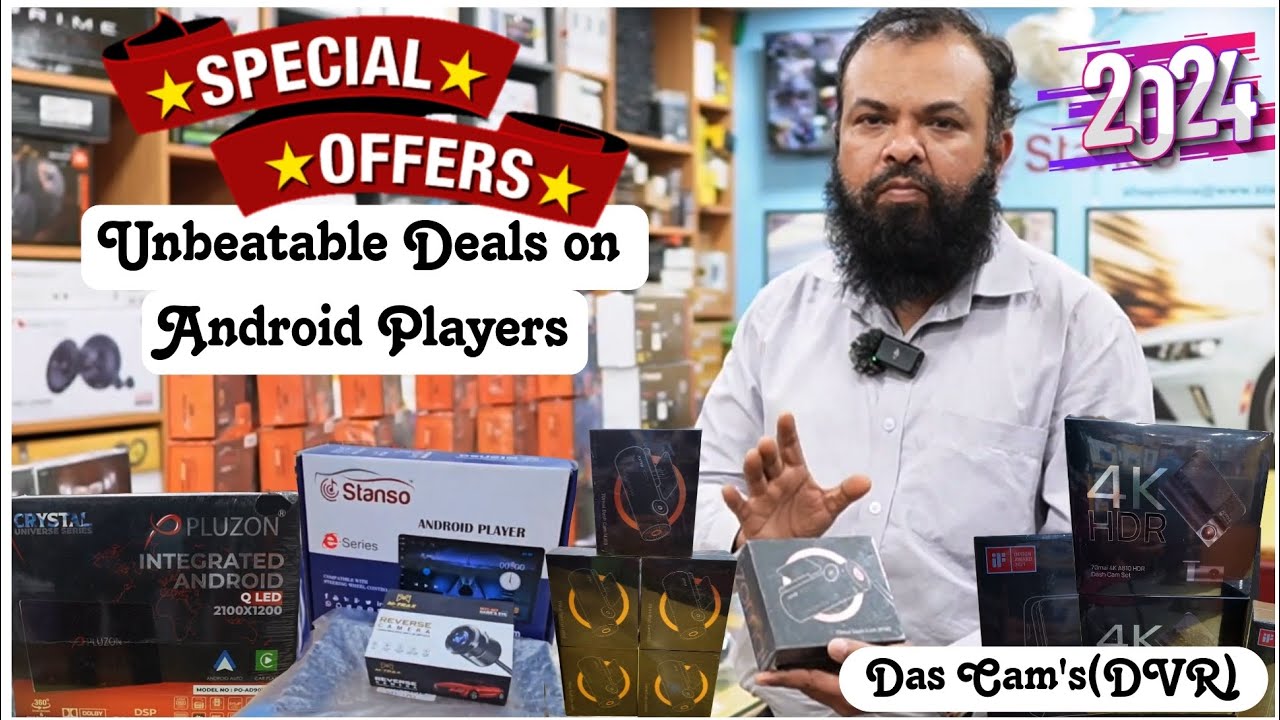 best car accessories in bangalore best car android stereo best dash