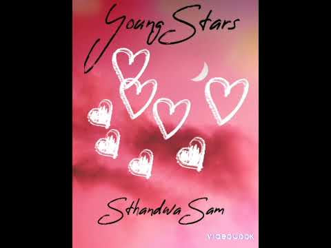 Sthandwa Sam (Feat. Astroboy_,Bassboy & Boy Boy 012)