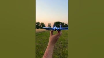 Rc plane FX620 SU35, link to buy in description👍🏻Subscribe my channel👍🏻#rc #rcplane #su35 #fx620