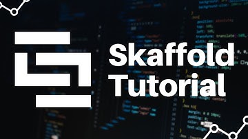 Skaffold Tutorial  - Easy Kubernetes Development workflow with Spring Boot