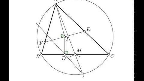 IMO Shortlist 2016, G2