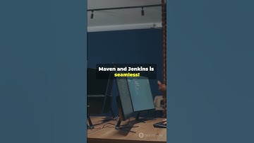 Top 3 Must-Have Automated Testing Tools! #learnandgrow #technology #devcommunity #automation