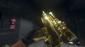 #1 BEST SA-B 50 CLASS SETUP + BEST TUNING in MW2! (Best SA-B 50 Loadout Modern Warfare 2)