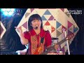 Gacharic Spin - Shaki Shaki Shite!! (シャキシャキして!!) [Summer Station Live 2016]