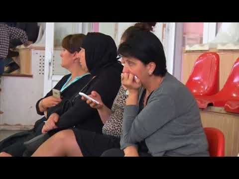 გურიის ახალი ამბები   ზაზა დამენიას ხსოვნის ტურნირი მინიფეხბურთში