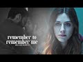 Max & Murphy | Remember To Remember Me