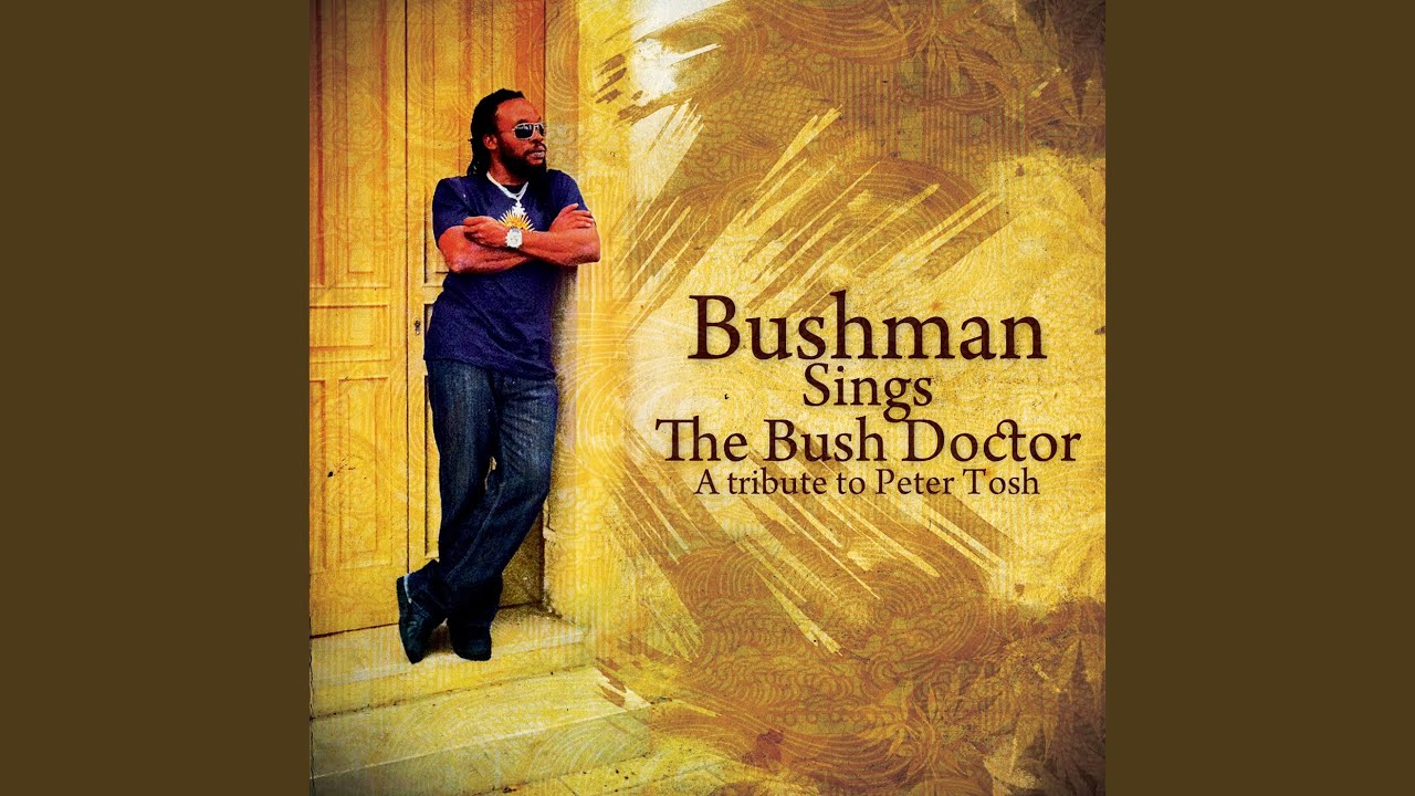 Brand New Second Hand Gal