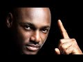 2face See Me So Lyric Video mp3