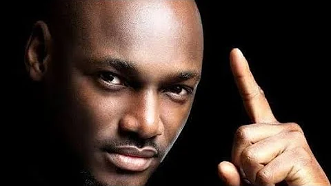 2face - See me so (lyric video)