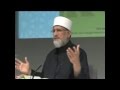 The mathnawi of maulana jalaluddin rumi ra   english lecture