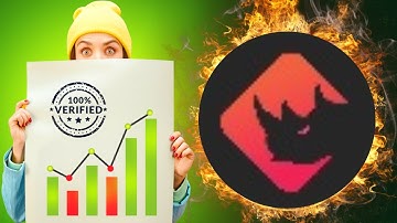 BINARY X (OLD) COIN TODAY