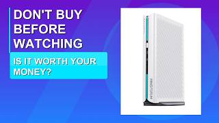 MINISFORUM G1 Pro Mini PC - Honest Review 2026