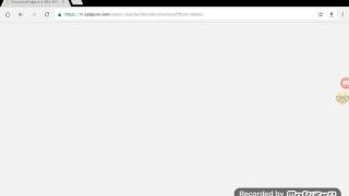 How to hack shadow fight 2 using appvn proof screenshot 1