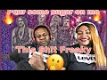 This Song Is Hot!!! Def Leppard “Pour Some Sugar On Me” (Reaction)