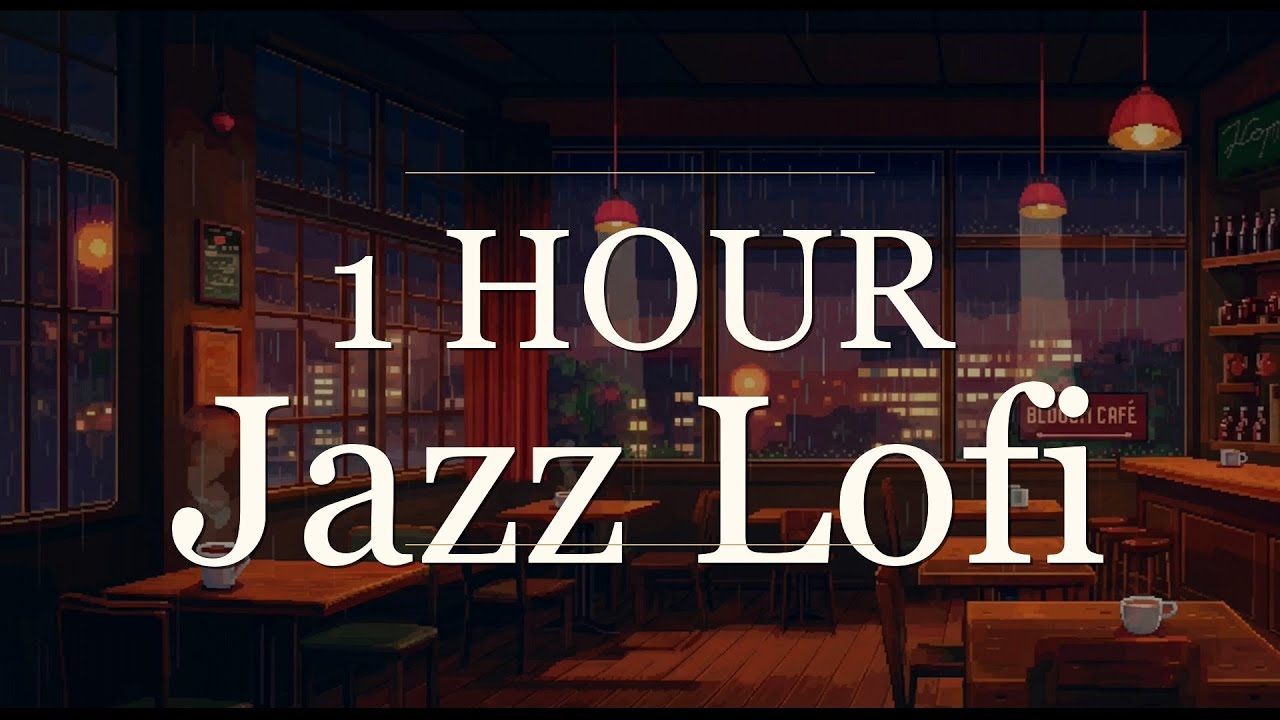 Spring Garden Cafe Outdoor Jazz Session Vol. 72 | 2026