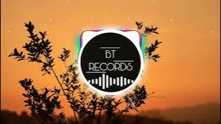 VARGENTA & Arild Aas - Way That You Do (BT Records Promotion)