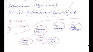 Python53 Trening Eksamensoppgaver 2