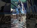 Zero Latency VR - Austin