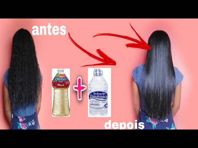 Vinagre De Maca Antes E Depois Vinagre De Maça Emagrece Mesmo? [Dicas