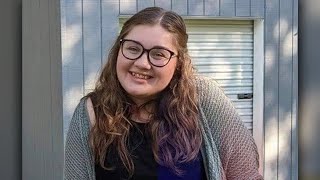 Missing Bemidji Woman Found Safe In Near Eureka, Montana