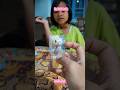 Permen Roll Aneka Rasa Lianggui #viral #shortsviral