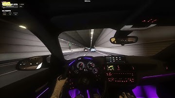 Ｙｏｕ Ｌｏｏｋ Ｌｏｎｅｌｙ．．．