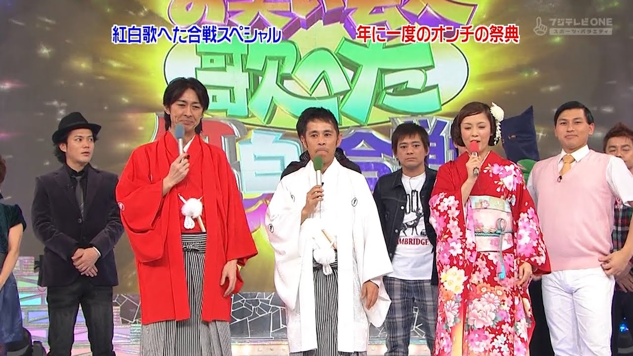活動歴および当時の関連ビジュアル記録