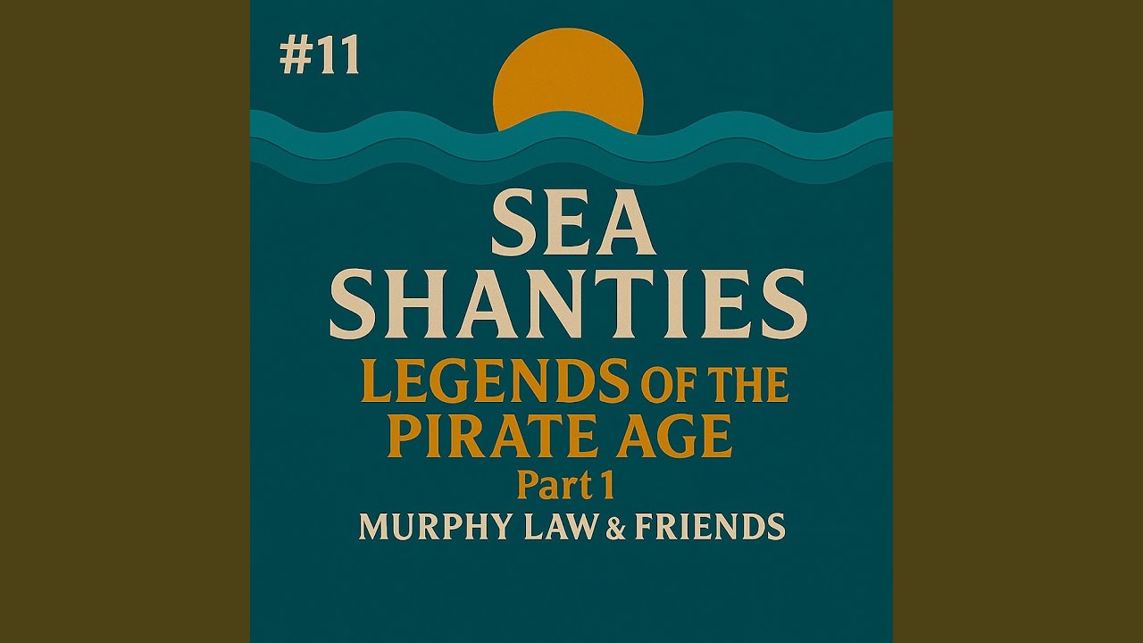 Charles Gibbs, the Last Pirate