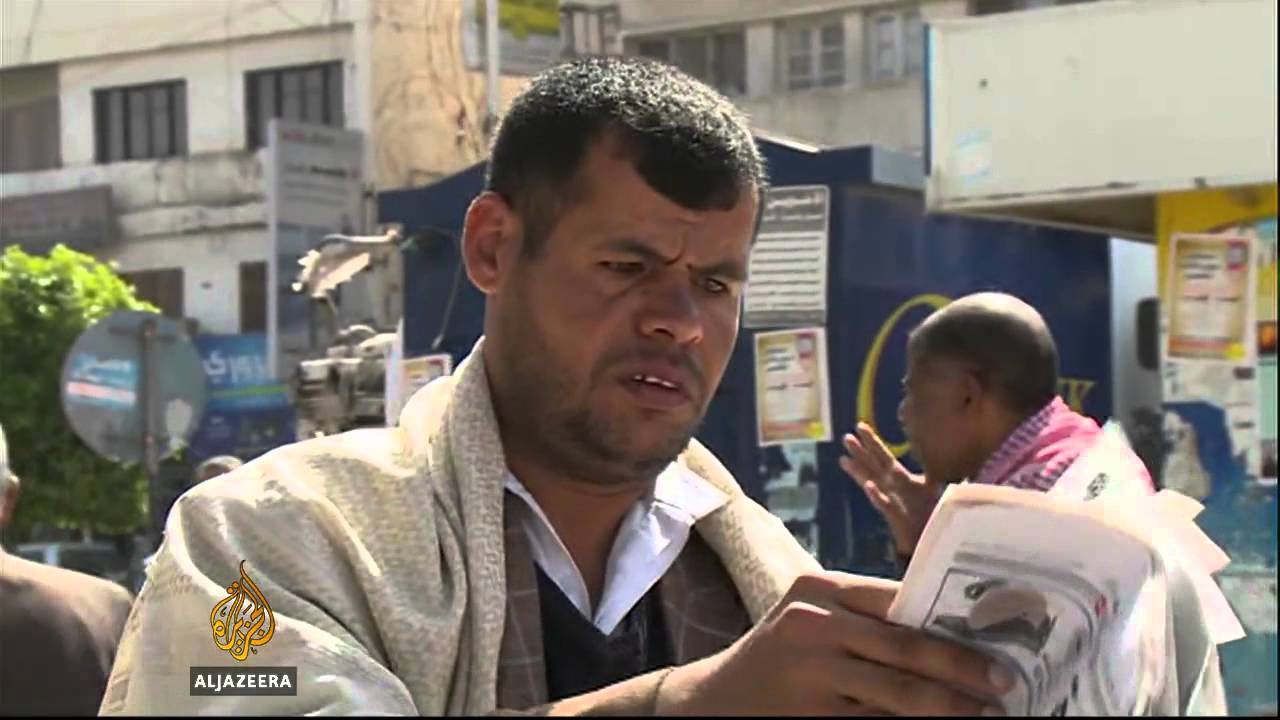 الجيش اليمني يستعيد معقل القاعدة