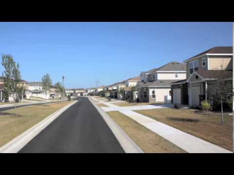 Bill Yates - 2012 Innovators Hall of Fame Legend Award Recipient Tribute Video