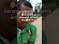 🙏☕️segunda-feira 09/03/26🌺encontrei os caramelos na área errada kk😁❤️🦮🐕