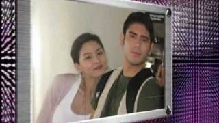 KIMERALD MV- ENDLESS LOVE