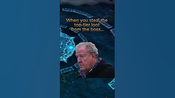 Thieves are everywhere😡#gaming #muonlinepc #muonline #mmorpg #memes