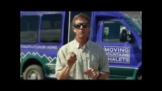 Exceeding Expectations through Luxurious Vacations in Steamboat Springs