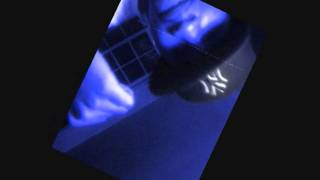 SEAN-P EXTASY