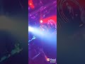  3  قلتو علينا كلوشارا