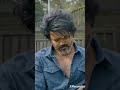 what if ajith call for vijay #tamil #tamilmovie #ajithkumar #vijay #thalapathi #thala