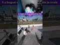 18bxtou sur Twitch tout les jours 21h #bxtou #fyp #b4t #twitch #redif #noface #gtarp #drole #humour