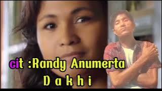 dangdut Nias tello randy Anumerta dakhi : Tafaigi Hino
