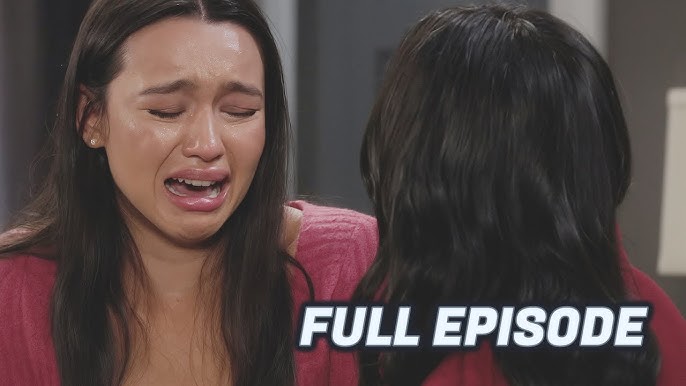 Days of our lives Full episode 18/7/25- Days of our lives Friday July 18, 25| 720HD - YouTube