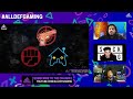 MAJOR ANNOUNCEMENT | All Def Gaming