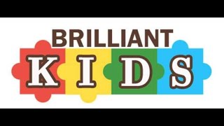 Brilliant Kids Australia | Lesson 1 | Introduction to Edison Robots | 21/04/2021